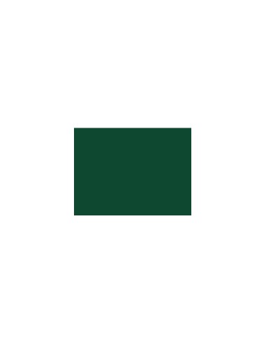 RES-RC29-
