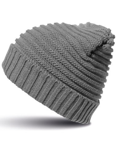 RES-RC376X-Braided Hat