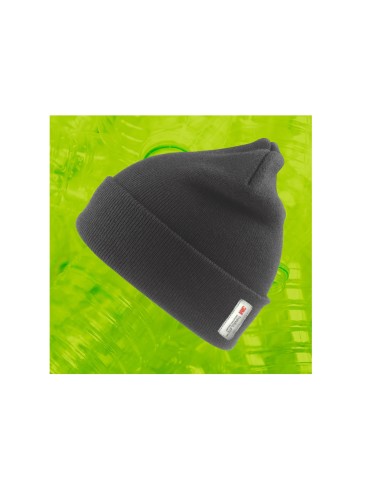 RES-RC933X-Recycled Thinsulate™ Beanie