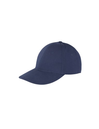 RES-RC981X-Core Recycled Low Profile Cap
