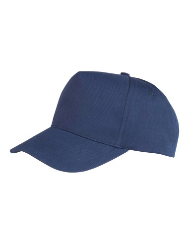 RES-RC984-Casquette recyclée pour I'impression