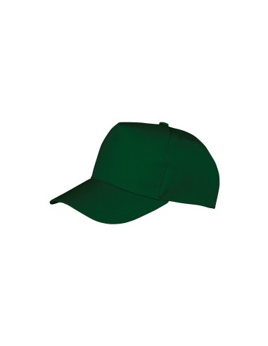 RES-RC984X-Core Recycled Printers Cap