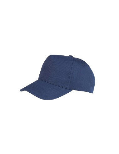 RES-RC984X-Core Recycled Printers Cap