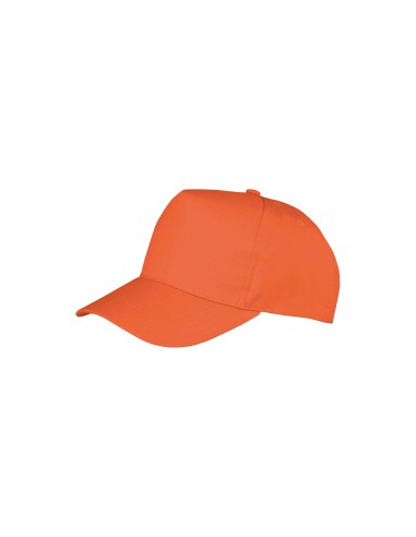 RES-RC984X-Core Recycled Printers Cap