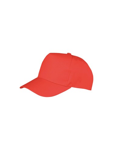 RES-RC984X-Core Recycled Printers Cap