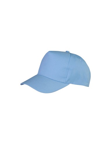 RES-RC984X-Core Recycled Printers Cap