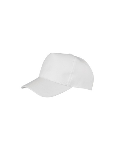 RES-RC984X-Core Recycled Printers Cap