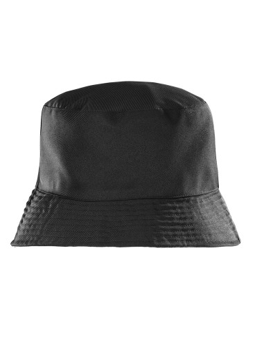 RES-RC985X-Recycled Reversible Bucket Hat