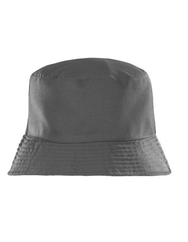 RES-RC985X-Recycled Reversible Bucket Hat