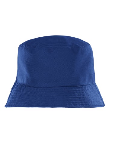 RES-RC985X-Recycled Reversible Bucket Hat
