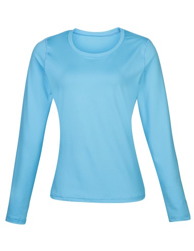 RHI-RH003-Maillot Rhino Femme