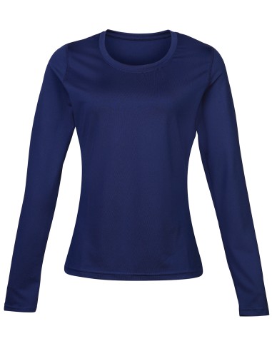 RHI-RH003-Maillot Rhino Femme