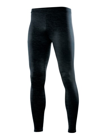 RHI-RH011-Caleçon Rhino Adulte