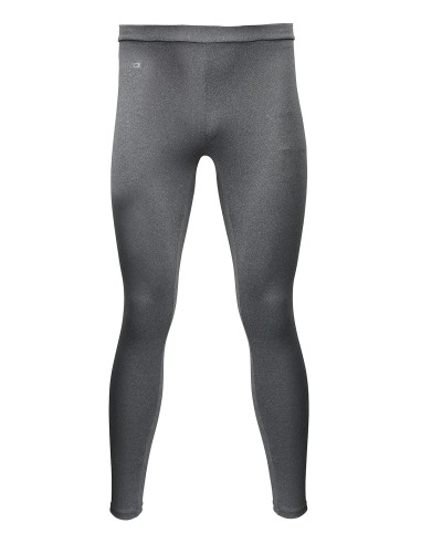 RHI-RH011-Caleçon Rhino Adulte