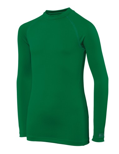 RHI-RH01B-Maillot manches longues Rhino