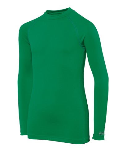 RHI-RH01B-Maillot manches longues Rhino