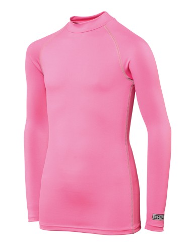 RHI-RH01B-Maillot manches longues Rhino