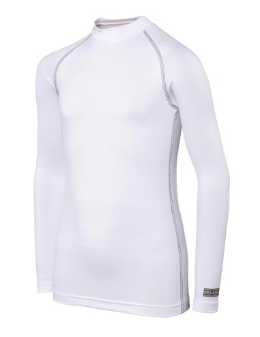 RHI-RH01B-Maillot manches longues Rhino