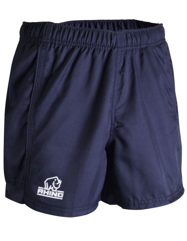 RHI-SS001-Short Auckland