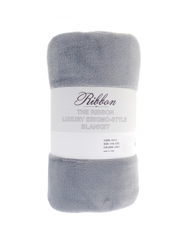 RIB-RAL224409.RAL224423.RAL224447-Couverture style esquimau