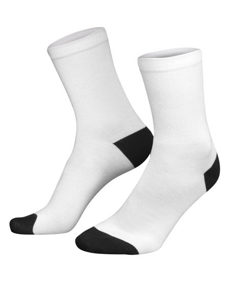 ROL-0381-Socks Kalox