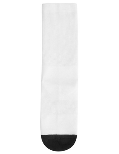 ROL-0381-Socks Kalox