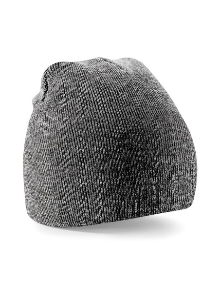 B-B44-Original Pull-On Beanie
