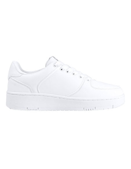 ROL-8324-Baylor Shoes