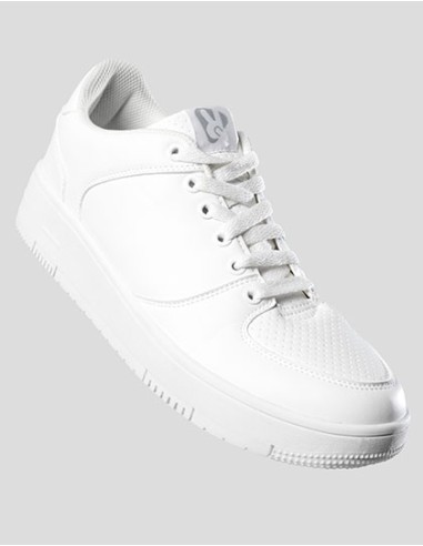 ROL-8324-Baylor Shoes