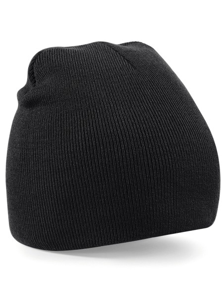 B-B44-Original Pull-On Beanie