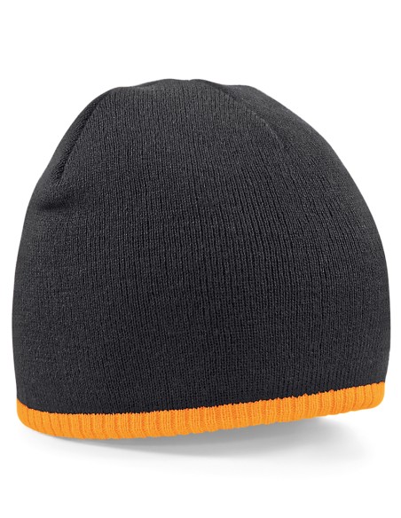 B-B44-Original Pull-On Beanie
