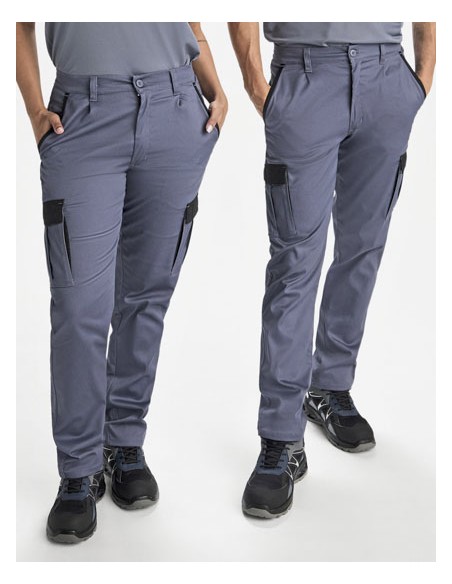 ROL-PA8408-Trousers Trooper