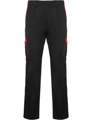 ROL-PA8408-Trousers Trooper