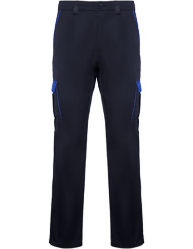 ROL-PA8408-Trousers Trooper