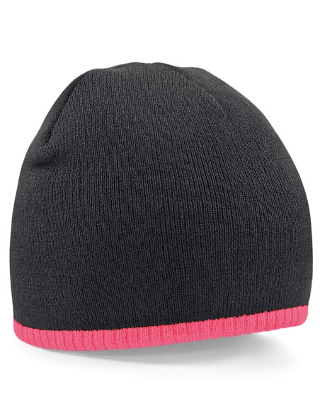 B-B44-Original Pull-On Beanie