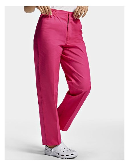 ROL-PA9097-Vademecum Pull on trousers