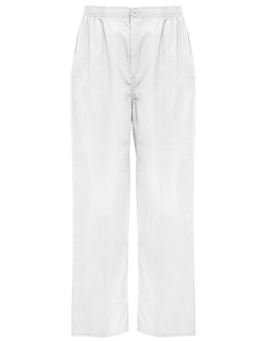 ROL-PA9097-Vademecum Pull on trousers