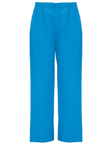 ROL-PA9097-Vademecum Pull on trousers
