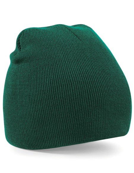 B-B44-Original Pull-On Beanie