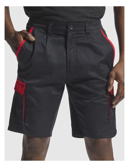ROL-BE8409-Shorts Tahoe