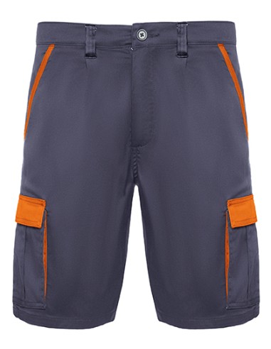 ROL-BE8409-Shorts Tahoe