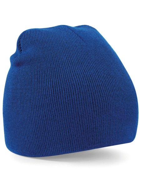 B-B44-Original Pull-On Beanie