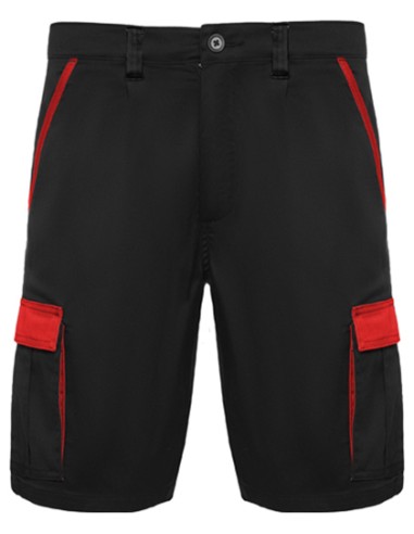 ROL-BE8409-Shorts Tahoe