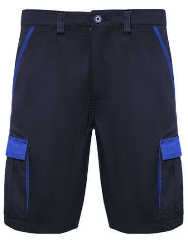 ROL-BE8409-Shorts Tahoe