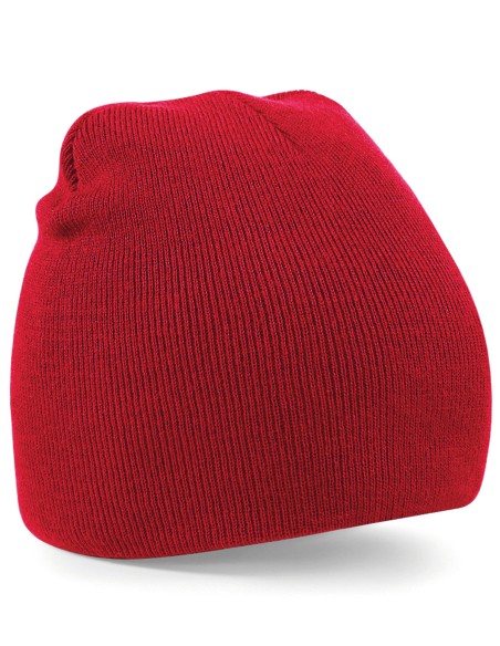 B-B44-Original Pull-On Beanie