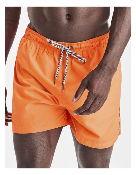 ROL-BN6708-Mens Balos Swimming Trunks