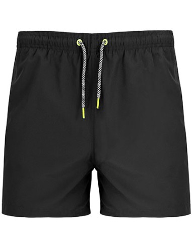 ROL-BN6708-Mens Balos Swimming Trunks