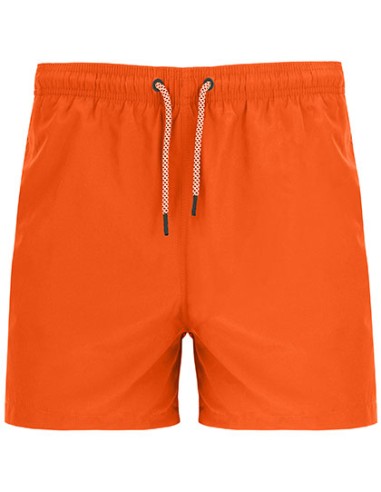 ROL-BN6708-Mens Balos Swimming Trunks