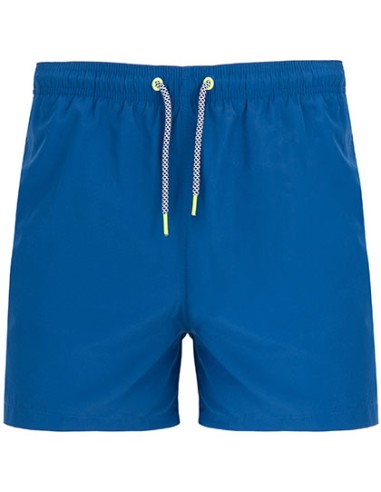 ROL-BN6708-Mens Balos Swimming Trunks