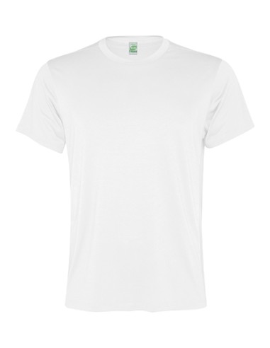 ROL-CA0304-Mens Slam T-Shirt
